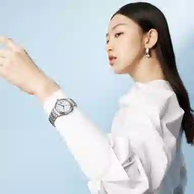 Fiyta Classic L802030.WWW