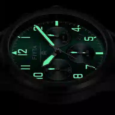 Fiyta -20G881015.BNB