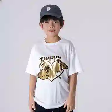 SOIEPLUST