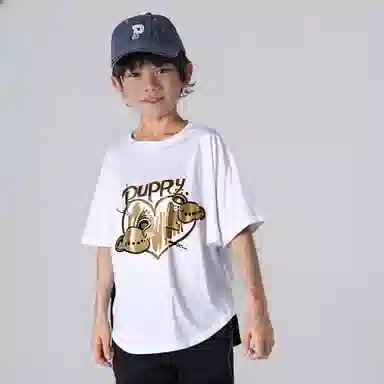 SOIEPLUST