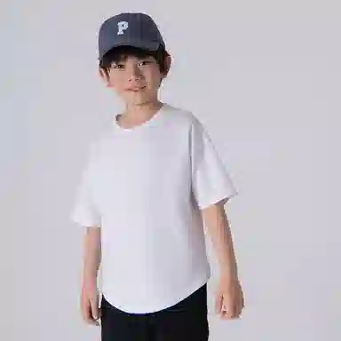 SOIEPLUST