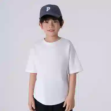 SOIEPLUST