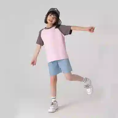 SOIEPLUST