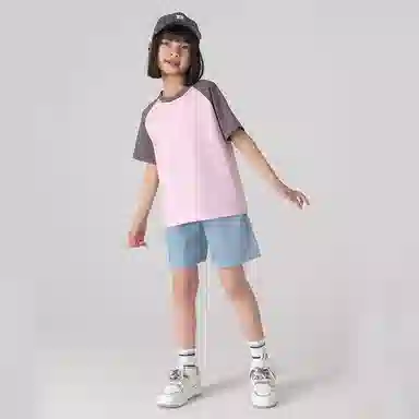 SOIEPLUST