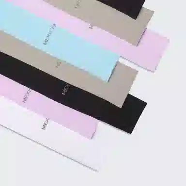 稻草人 冰爽 套护臂防紫外线冰丝手臂 锦纶 防晒袖 男女同款情侣款