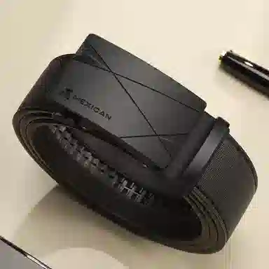 3.5cm