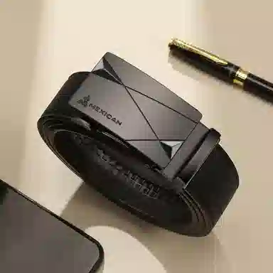 3.5cm