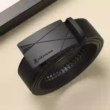 3.5cm