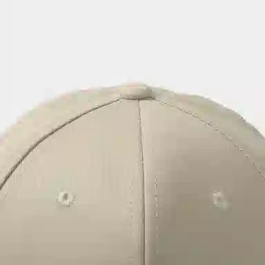 稻草人 大头围加大加深显脸小韩版百搭简约 棉 鸭舌帽 男女同款情侣款