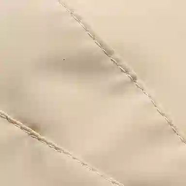 稻草人 夏季户外出游大檐空顶帽 遮阳防紫外线 韩版简约百搭 可折叠 聚酯纤维 防晒帽 女款