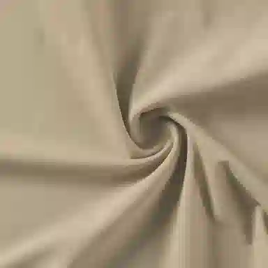 稻草人 全脸遮阳护颈 防紫外线透气 锦纶 防晒面罩 女款