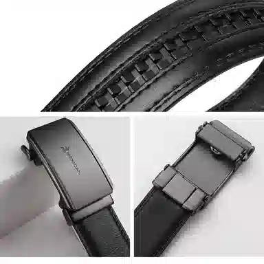 3.5cm