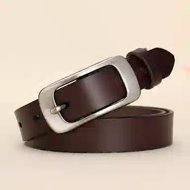 ins 2.3cm