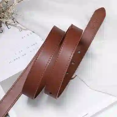 2.4cm