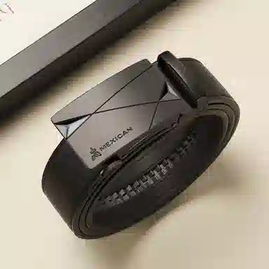 3.5cm