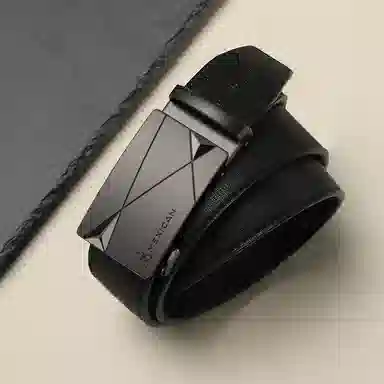3.5cm