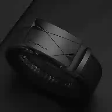3.5cm