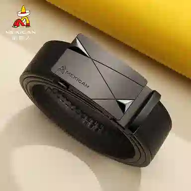 3.5cm
