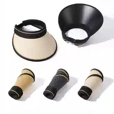 UPF50+ +pvc
