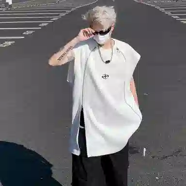 SIL VITIN hiphop