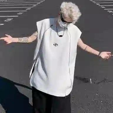 SIL VITIN hiphop