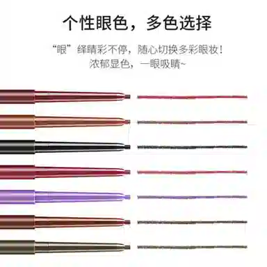 AKF 0.1g