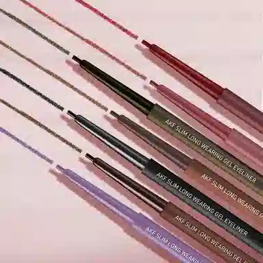 AKF 0.1g