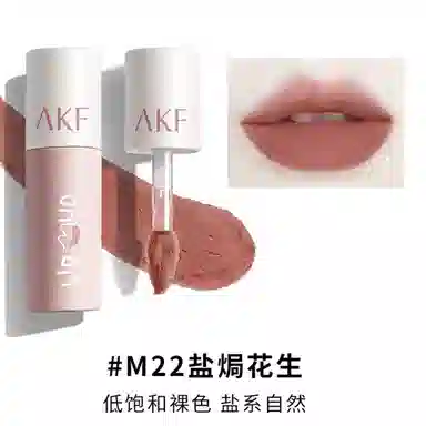 AKF 3g