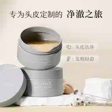 30ml+200g