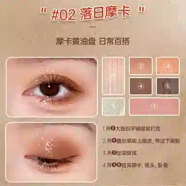 AKF 9g+5g+3g