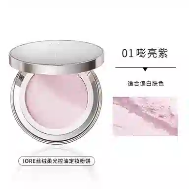 IORE 4.5g8g