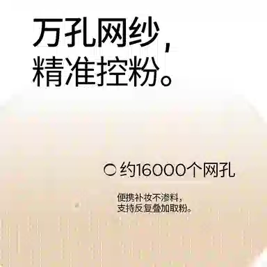 BB 14g+7.2g+10g+2.5g