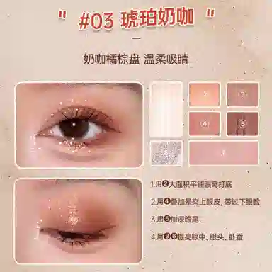 AKF 9g+5g+3g