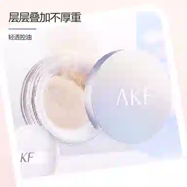 AKF 10g10g*2