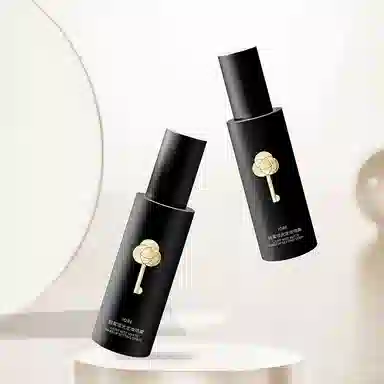 IORE 100ml