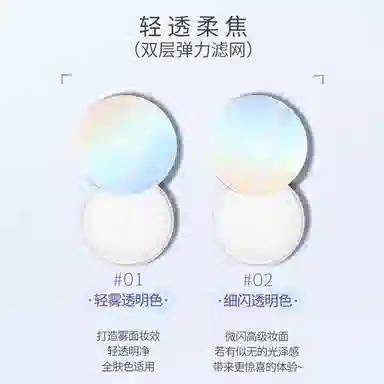 AKF 10g