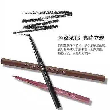 AKF 0.1g