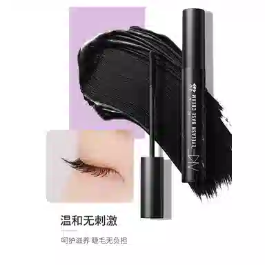 AKF 9g+5g+3g