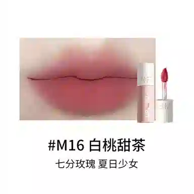AKF 3g