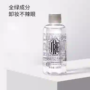 IORE 100ml
