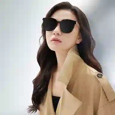 SUPER SUNG