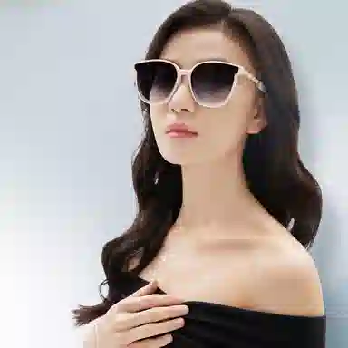 SUPER SUNG