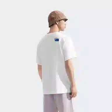 THE NORTH FACE T
