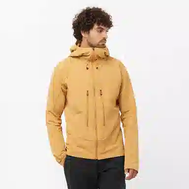 SALOMON