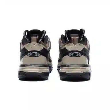 Salomon ACS Pro Holiday