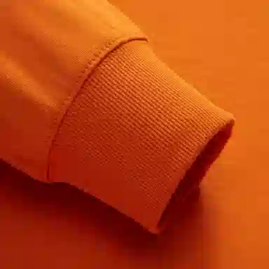 SALOMON T LINK LONG SLEEVE