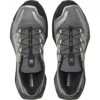 SALOMON XT PU.RE ADVANCED