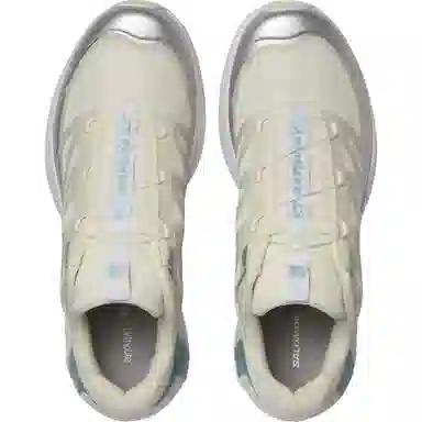 SALOMON XT-Pathway 2