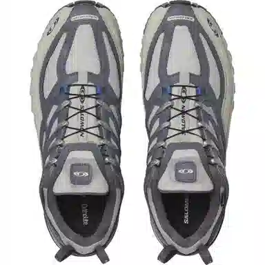 SALOMON ACS PRO GTX