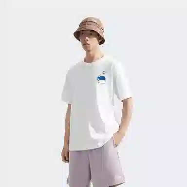 THE NORTH FACE T